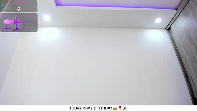 karlyn angels online show from 04-16-26, 05:25