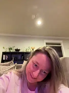 Vivian MayXxX online show from 12-19-24, 12:34