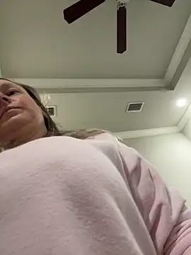 Vivian MayXxX online show from 12-30-24, 12:32