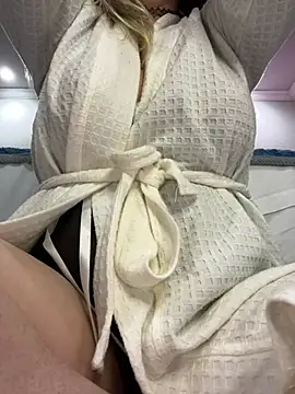 Vivian MayXxX online show from 01-11-25, 02:41