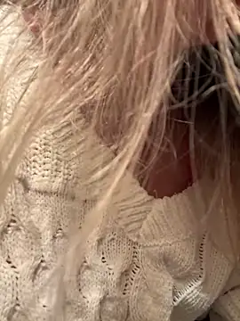 Vivian MayXxX online show from 01-24-25, 11:02