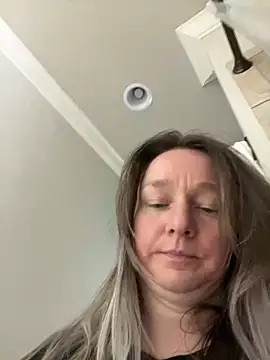 Vivian MayXxX online show from 02-21-25, 10:26