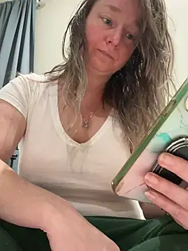 Vivian MayXxX online show from 03-09-25, 09:03