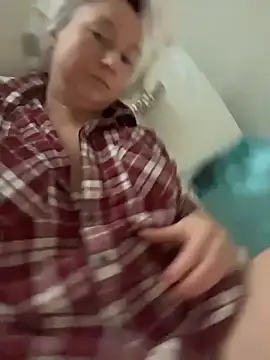 Vivian MayXxX online show from 11-16-25, 06:02