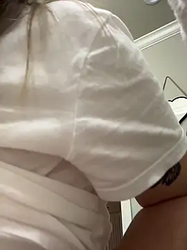 Vivian MayXxX online show from 11-19-25, 01:49