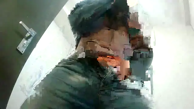 Wolfeman74 online show from 04-23-26, 05:48