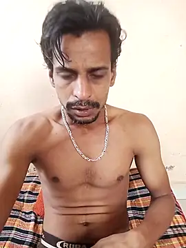 Fuckerboy123sam online show from 09-21-25, 04:14