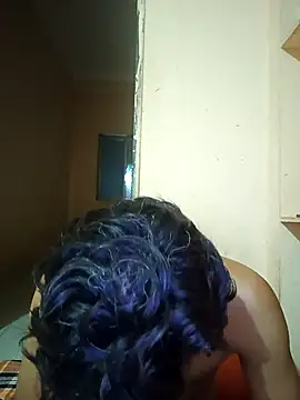 Fuckerboy123sam online show from 10-13-25, 06:41