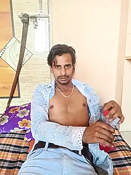 Fuckerboy123sam online show from 10-17-25, 07:33