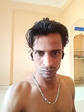 Fuckerboy123sam online show from 11-20-25, 07:30