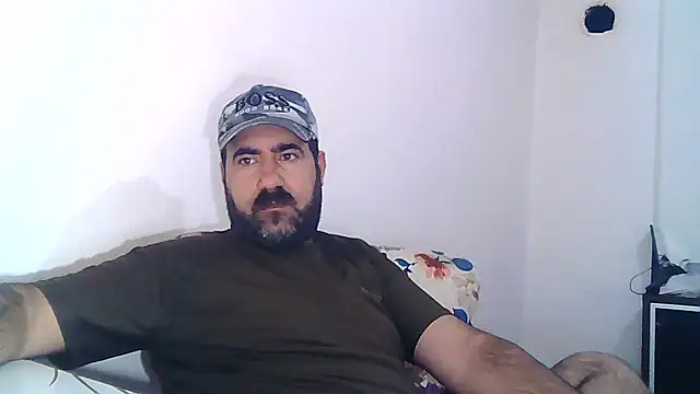 ZYXEL353 online show from 12-25-24, 09:45