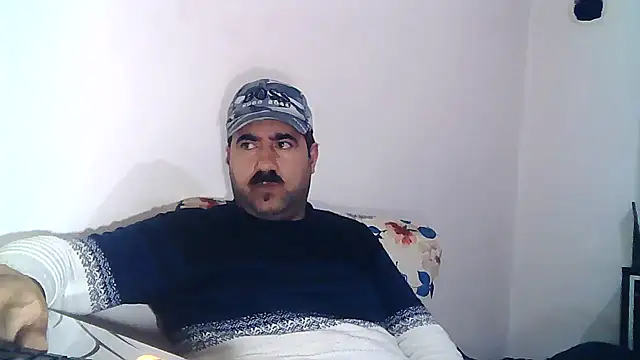 ZYXEL353 online show from 01-04-25, 10:55