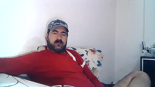 ZYXEL353 online show from 01-15-25, 08:30