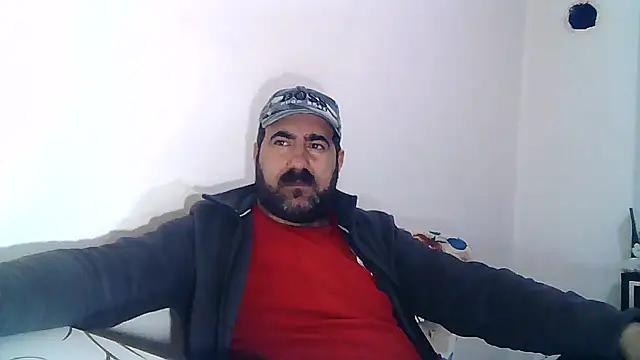 ZYXEL353 online show from 01-18-25, 09:02