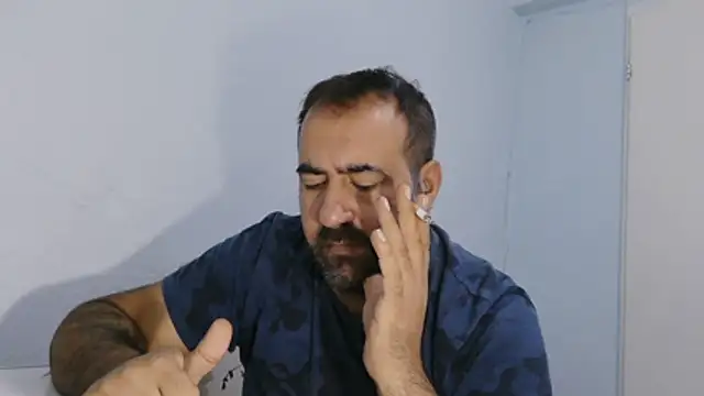 ZYXEL353 online show from 11-16-25, 10:59