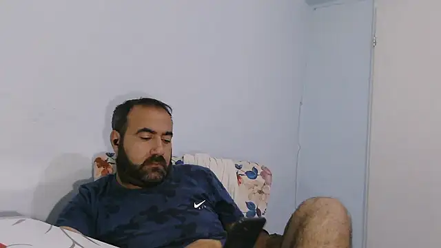 ZYXEL353 online show from 11-23-25, 01:27