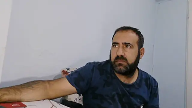 ZYXEL353 online show from 11-26-25, 01:06