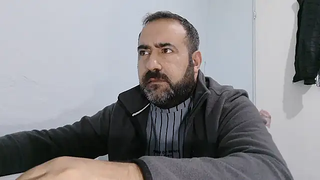 ZYXEL353 online show from 01-08-26, 07:38