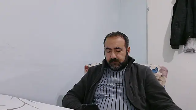 ZYXEL353 online show from 01-09-26, 10:22