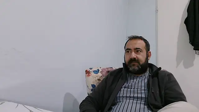 ZYXEL353 online show from 01-14-26, 08:36