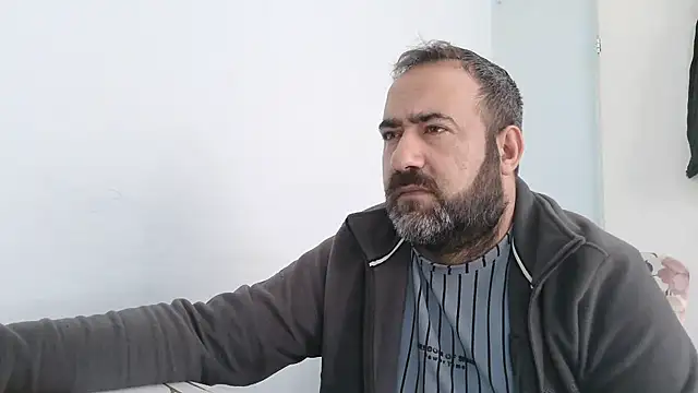 ZYXEL353 online show from 01-17-26, 09:25