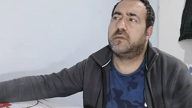 ZYXEL353 online show from 02-12-26, 05:30