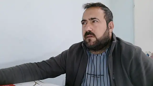 ZYXEL353 online show from 03-21-26, 01:48