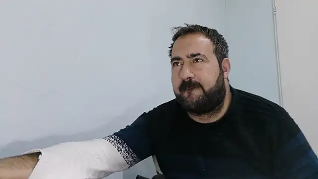 ZYXEL353 online show from 03-25-26, 03:56