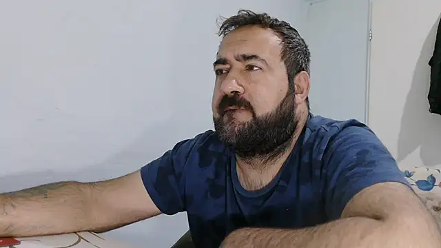 ZYXEL353 online show from 03-30-26, 10:33