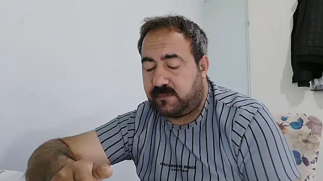 ZYXEL353 online show from 04-09-26, 07:03