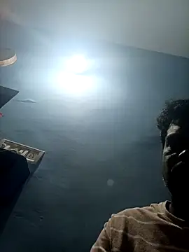 kummuduabbai online show from 11-16-25, 03:06