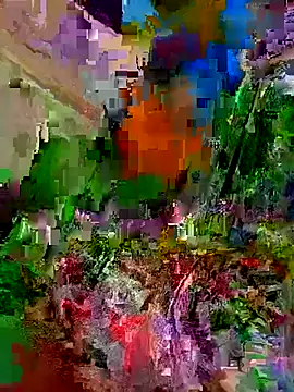 kummuduabbai online show from 02-18-26, 04:47