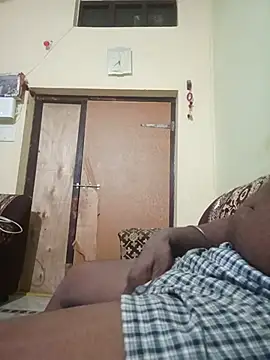 kummuduabbai online show from 07-07-26, 05:50