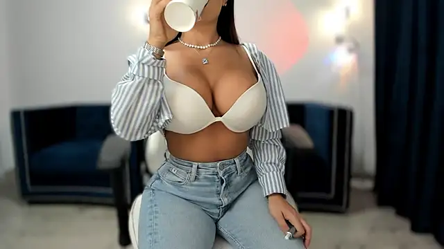  missperfection  online show from 03-17-26, 02:49