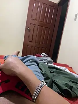 stuard-19 online show from 03-11-26, 04:07