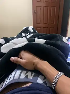 stuard-19 online show from 03-31-26, 04:13