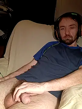 ShadowyTube online show from 12-16-24, 04:16