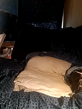 ShadowyTube online show from 01-13-25, 05:23