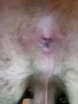 ShadowyTube online show from 11-01-25, 02:35