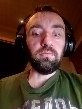 ShadowyTube online show from 01-13-26, 07:02