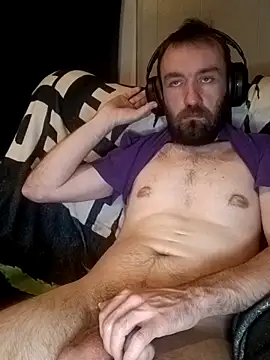 ShadowyTube online show from 02-13-26, 05:25