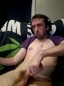 ShadowyTube online show from 03-25-26, 06:19