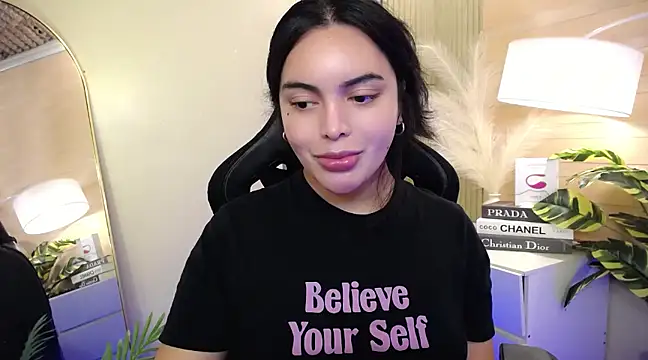 HotstuffCherrySummer online show from 01-09-25, 09:27