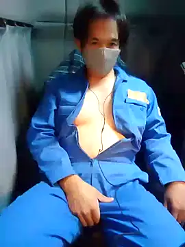 tarou08700870 online show from 11-24-25, 05:01