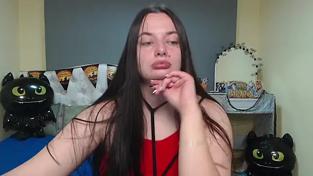 MilanaPrice online show from 10-25-25, 05:15