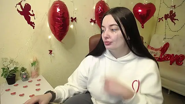 MilanaPrice online show from 02-01-26, 06:23