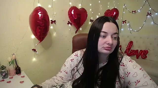 MilanaPrice online show from 02-12-26, 08:37