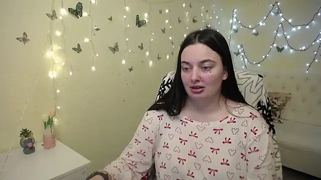 MilanaPrice online show from 02-22-26, 06:50