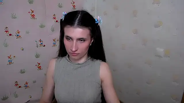 MaryEm976 online show from 03-11-26, 11:27