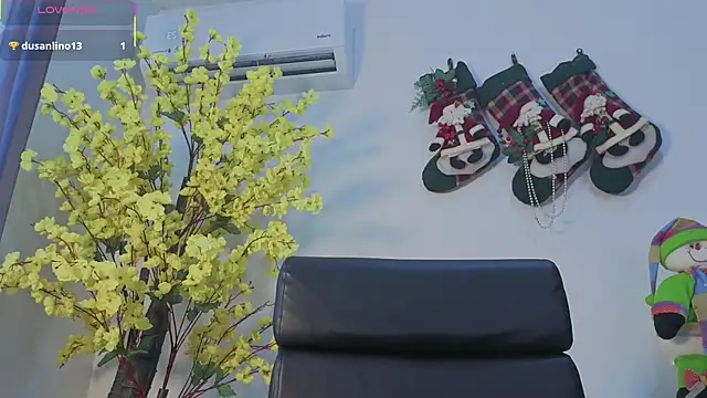 meghan sexy online show from 11-20-25, 09:03